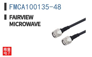 FMCA100135-48 ͼƬ